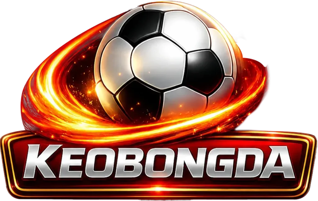 keobongda247.pro